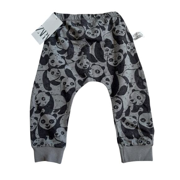 Zara Boys Pants Bundle 12 - 18 months - Picture 5 of 5